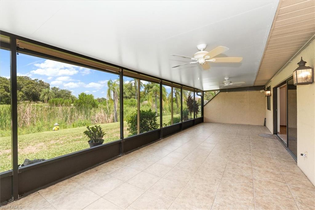 20014 Lake Vista CIR photo 18