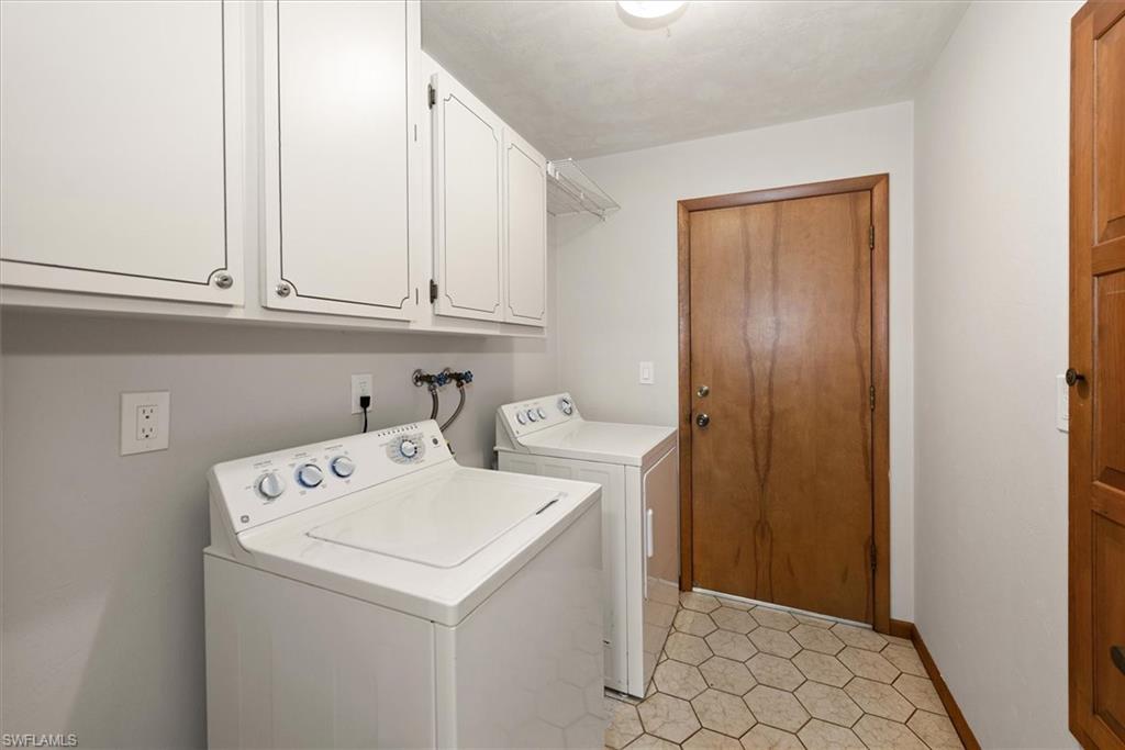 20014 Lake Vista CIR photo 15