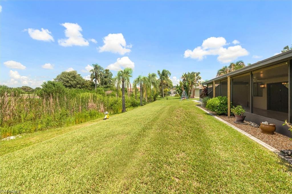 20014 Lake Vista CIR photo 29