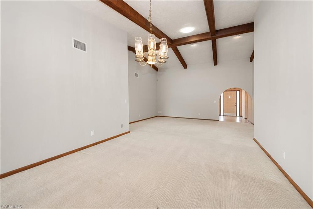 20014 Lake Vista CIR