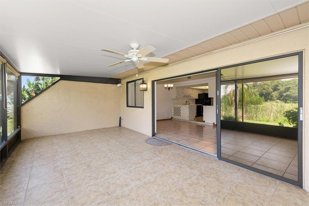 20014 Lake Vista CIR photo 8