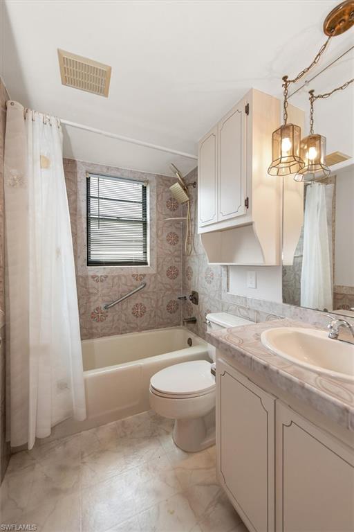 20014 Lake Vista CIR photo 25