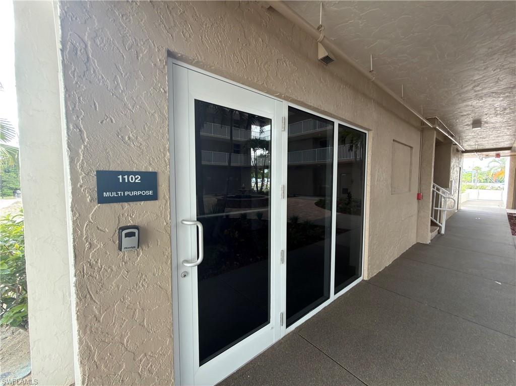 5700 Bonita Beach RD SW
