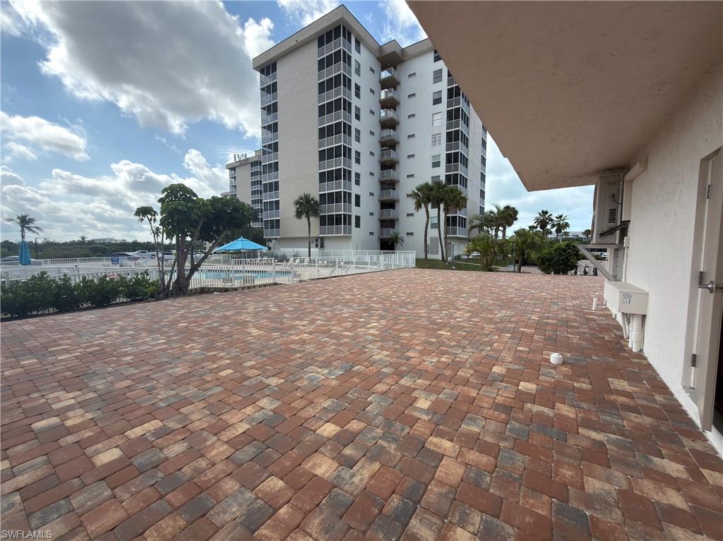 5700 Bonita Beach RD SW photo 7