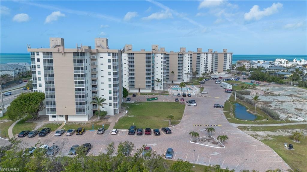 5700 Bonita Beach RD SW photo 11