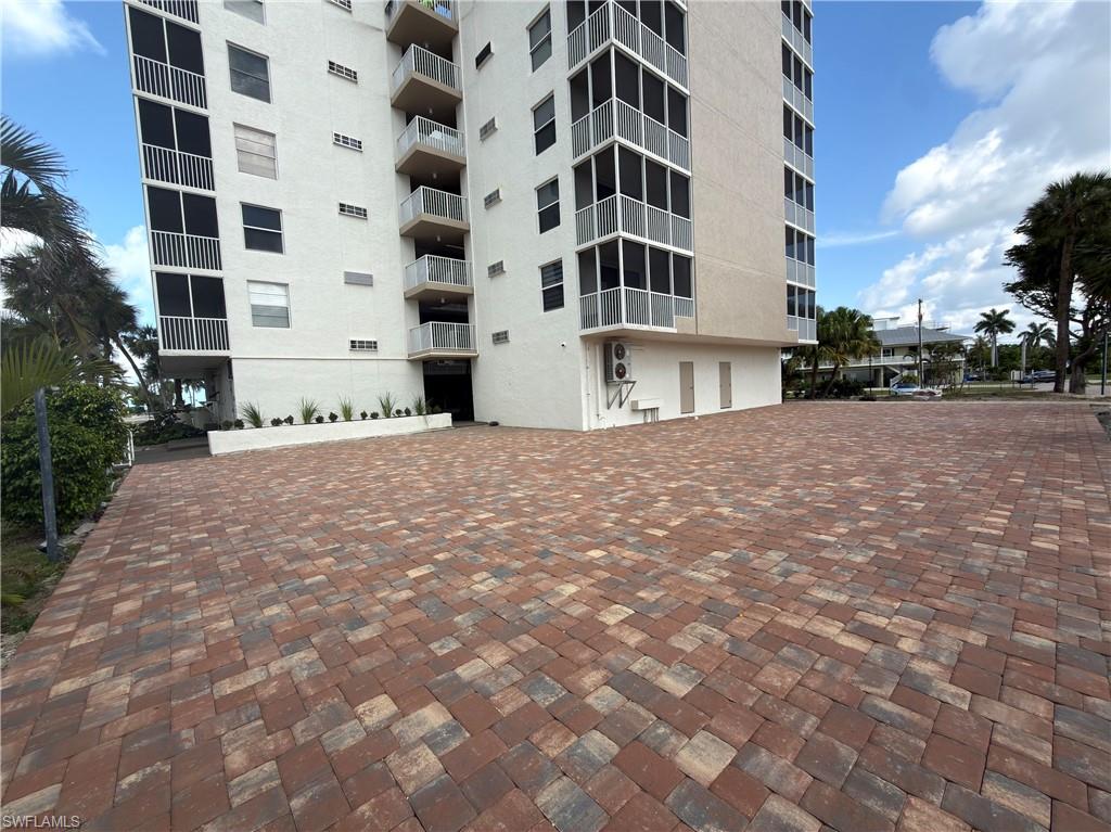 5700 Bonita Beach RD SW photo 8