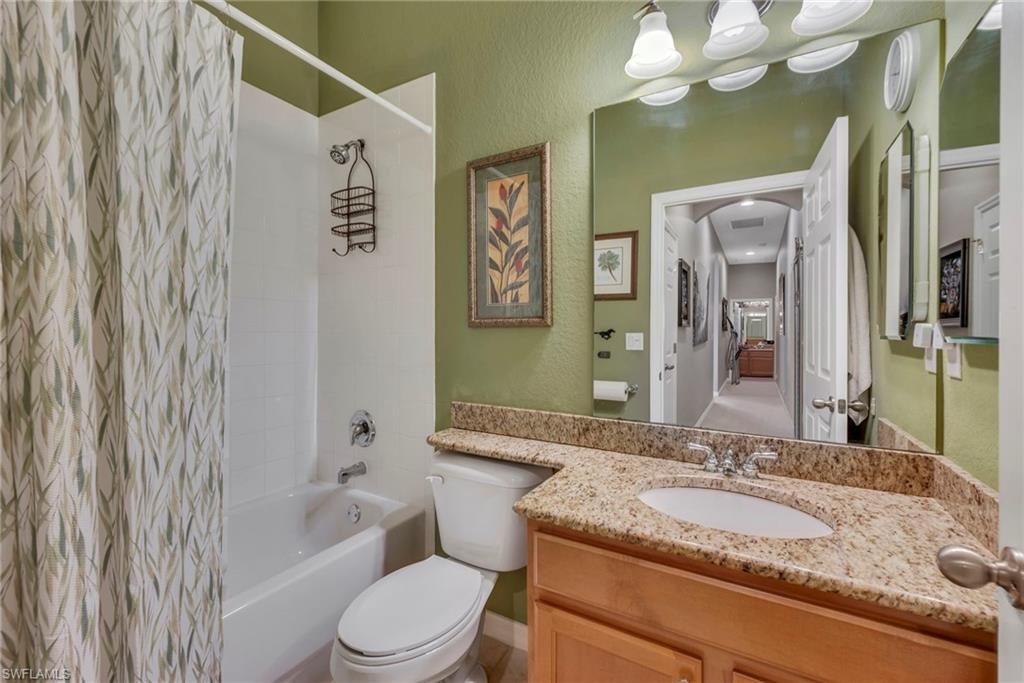 2111 Grove DR photo 12