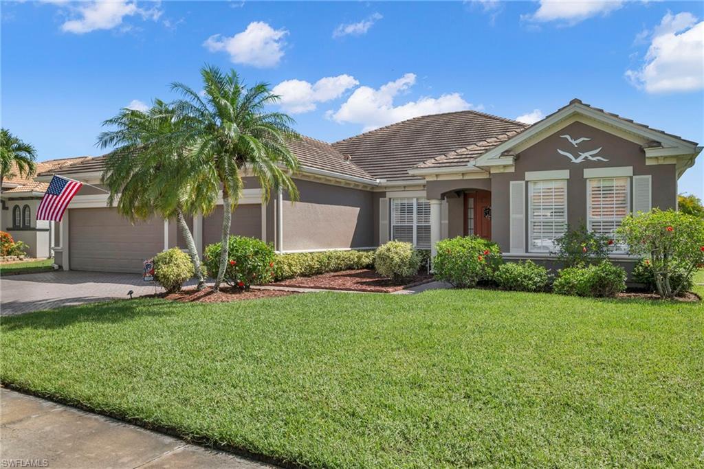 2111 Grove DR