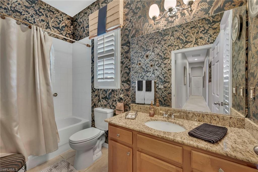 2111 Grove DR photo 14