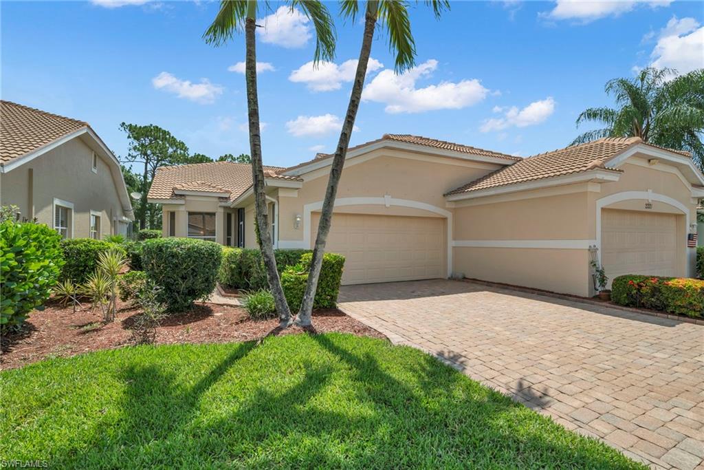 2219 Carnaby CT