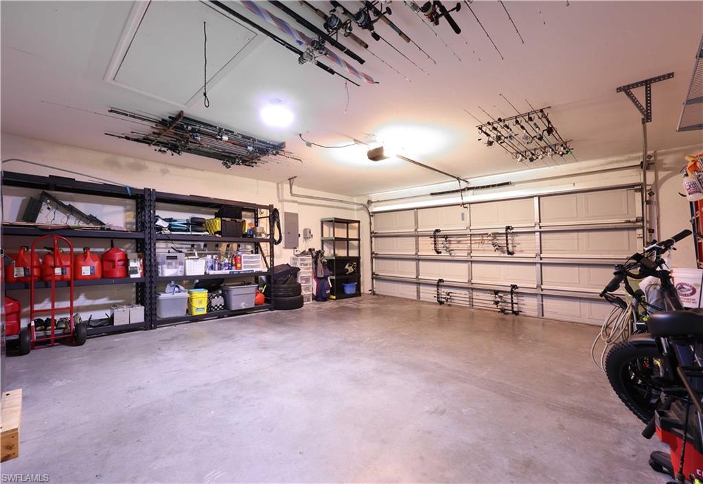 15633 Beachcomber AVE photo 20