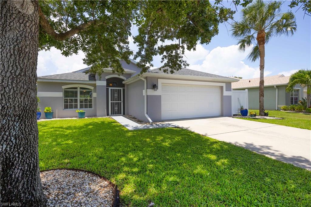 15633 Beachcomber AVE photo 8