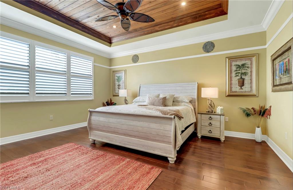 3402 Tigris LN photo 23