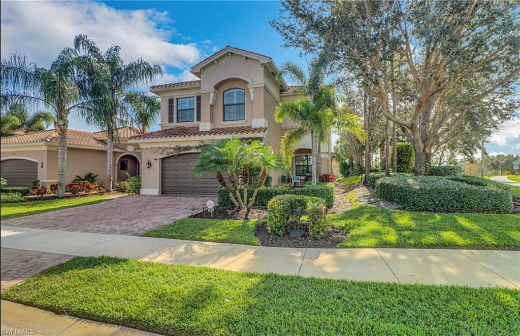 3402 Tigris LN photo 27