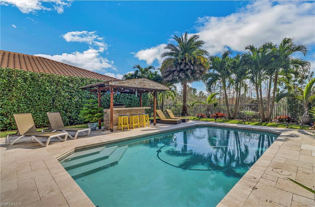 3402 Tigris LN photo 13