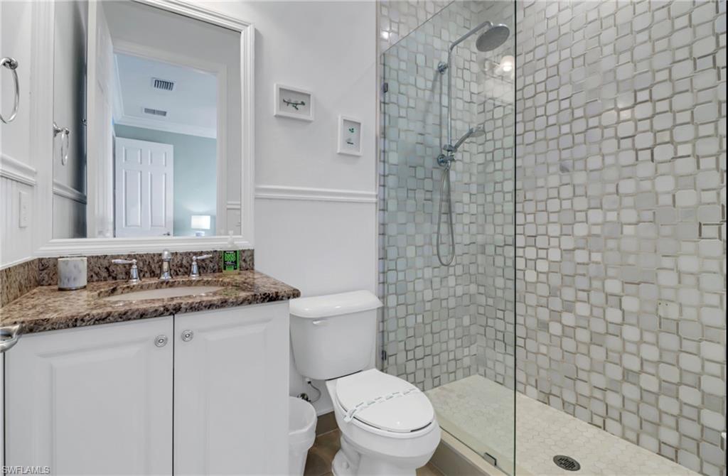 3402 Tigris LN photo 16