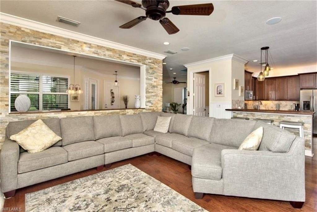 3402 Tigris LN photo 12