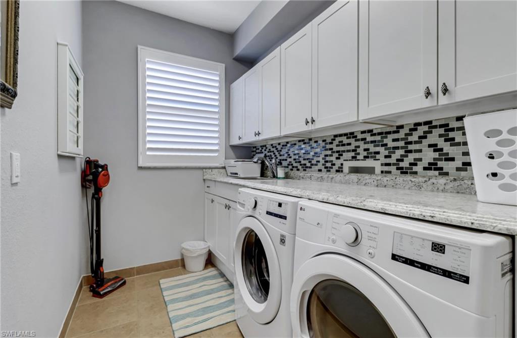 3402 Tigris LN photo 26