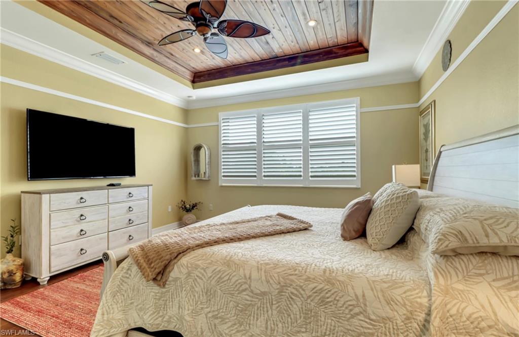 3402 Tigris LN photo 22