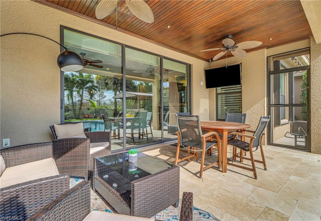 3402 Tigris LN photo 28