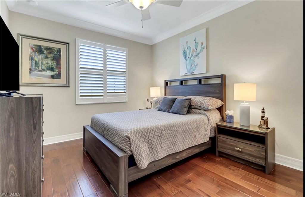 3402 Tigris LN photo 20