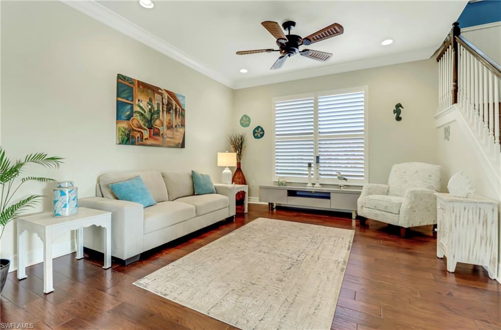 3402 Tigris LN photo 9