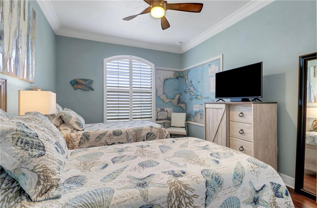 3402 Tigris LN photo 24