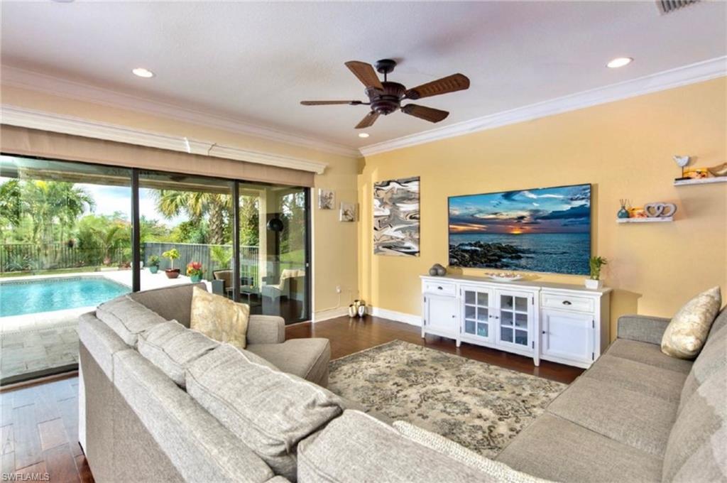 3402 Tigris LN photo 34