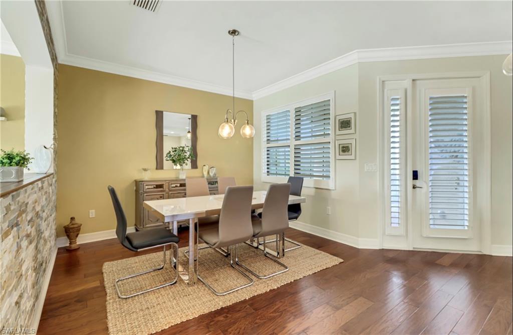 3402 Tigris LN photo 10