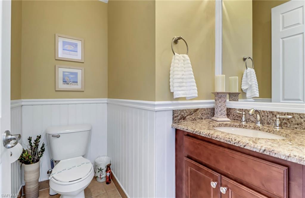 3402 Tigris LN photo 14