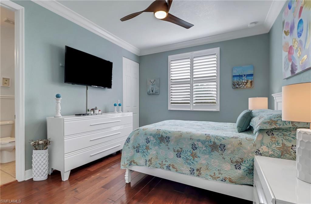3402 Tigris LN photo 18