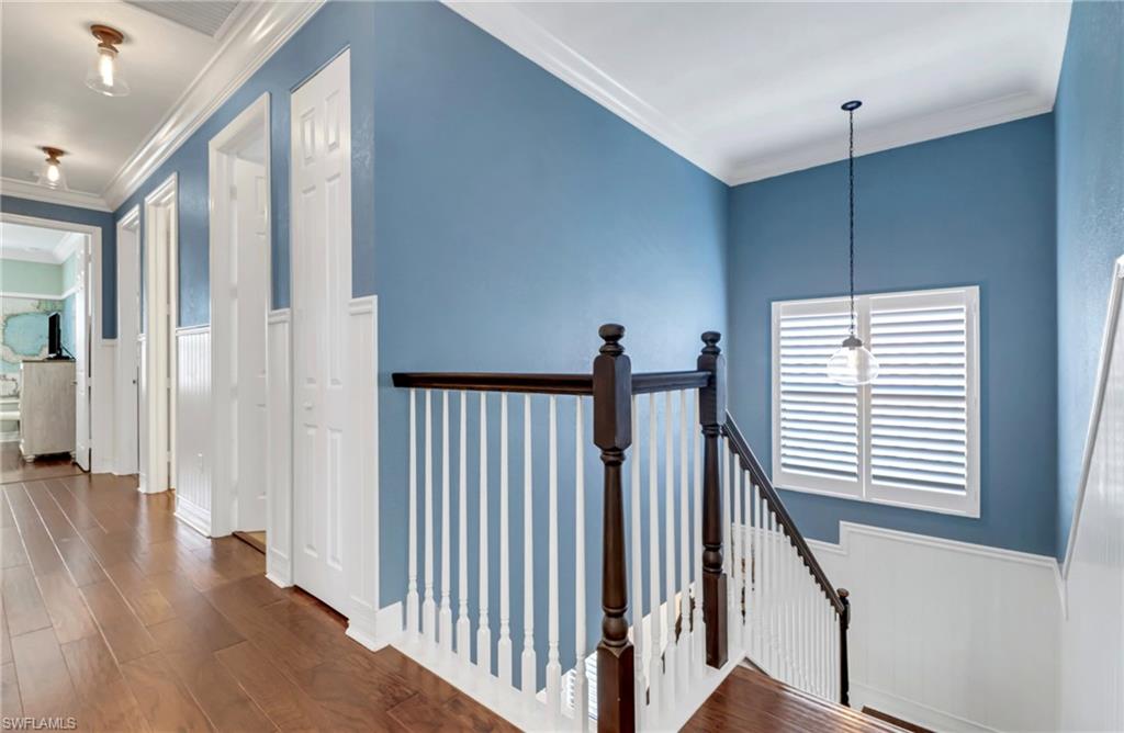 3402 Tigris LN photo 15