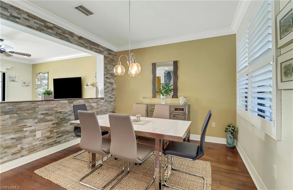 3402 Tigris LN photo 11