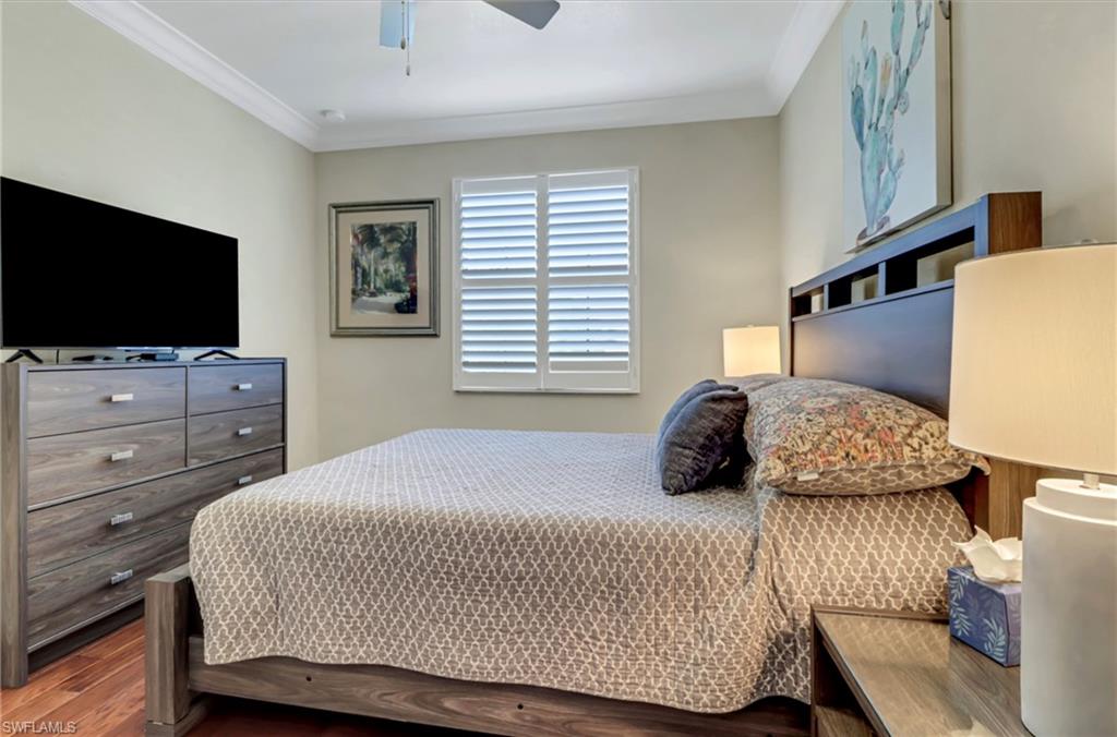 3402 Tigris LN photo 19