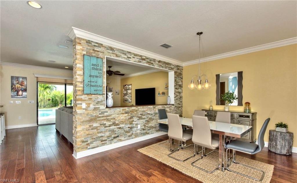3402 Tigris LN photo 35