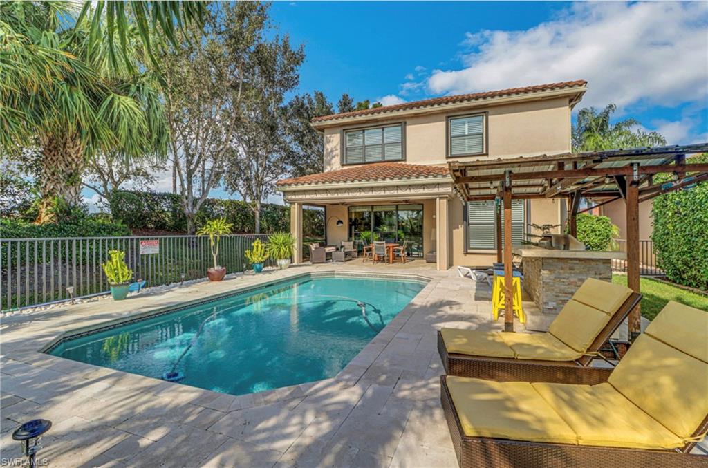 3402 Tigris LN photo 29