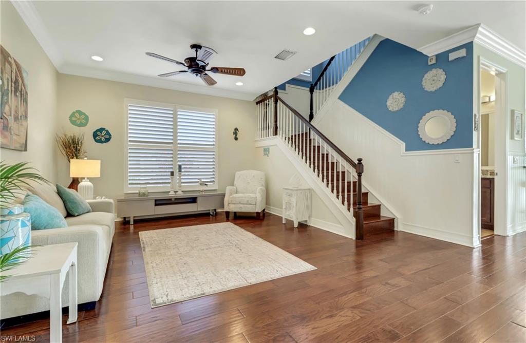 3402 Tigris LN photo 8