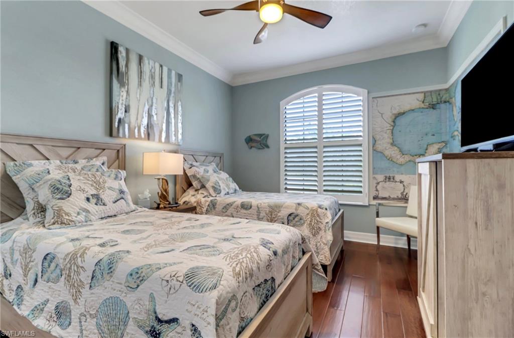 3402 Tigris LN photo 25