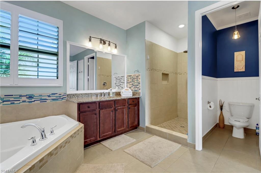 3402 Tigris LN photo 21