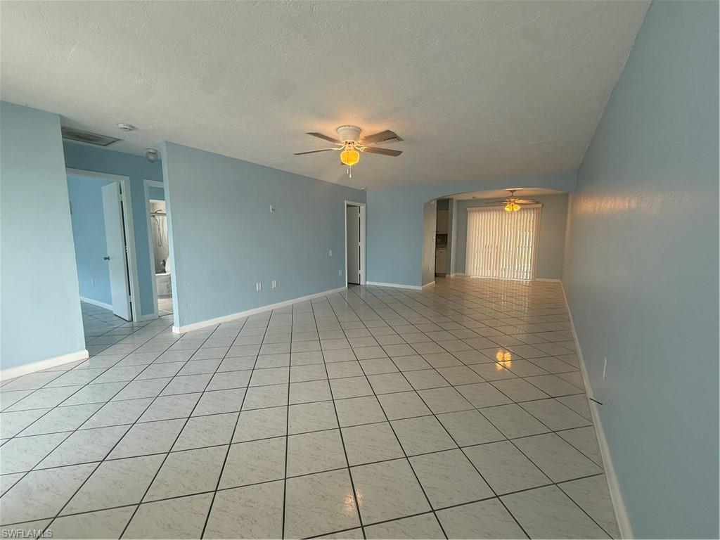 257 Cape Coral PKY E B photo 6