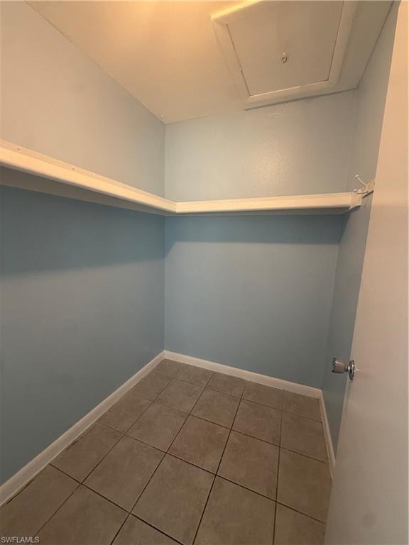 257 Cape Coral PKY E B photo 17