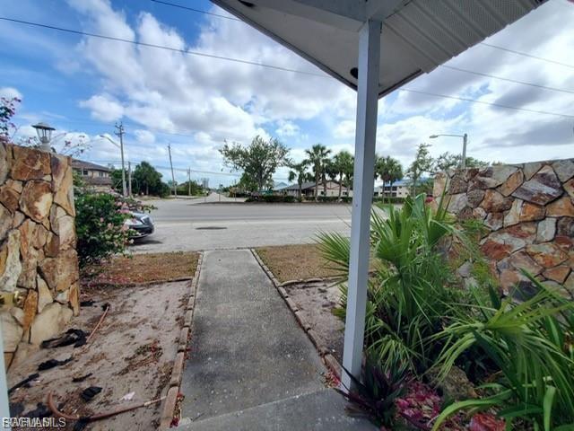 257 Cape Coral PKY E B