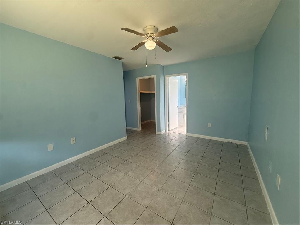 257 Cape Coral PKY E B photo 10
