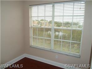 169 SANTA CLARA DR 11 photo 23