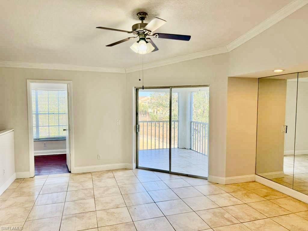 169 SANTA CLARA DR 11