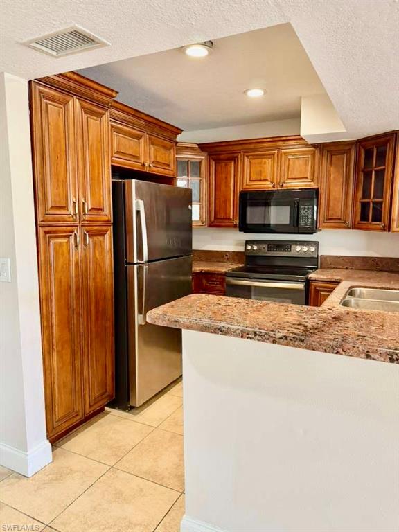 169 SANTA CLARA DR 11 photo 6