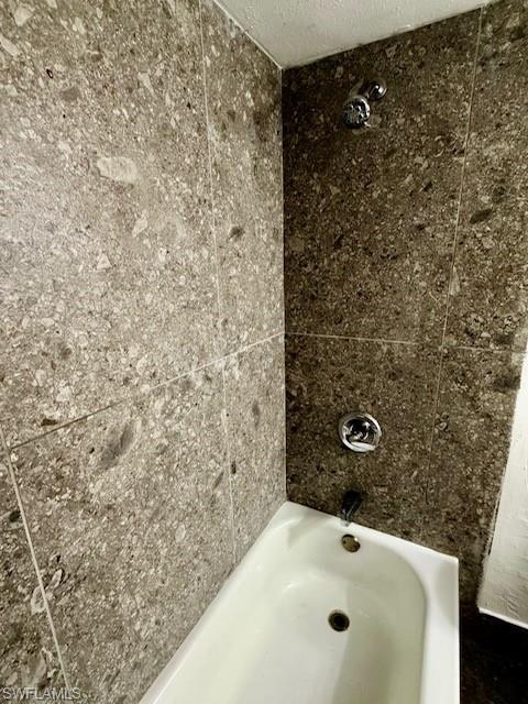 169 SANTA CLARA DR 11 photo 13