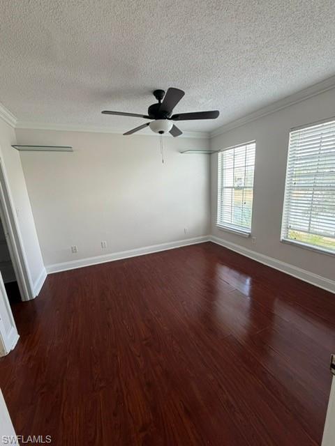 169 SANTA CLARA DR 11 photo 17