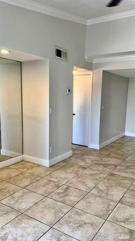 169 SANTA CLARA DR 11 photo 16