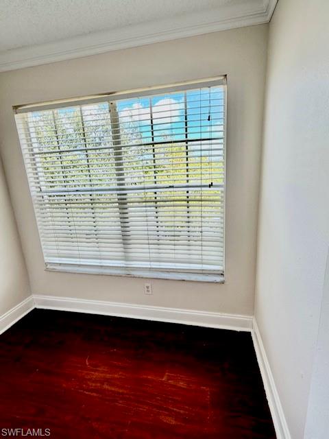 169 SANTA CLARA DR 11 photo 12
